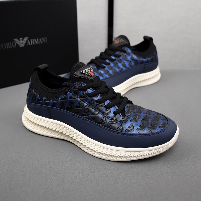 Armani sz38-44 mnw0406 (3)